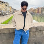 Saulito - @saul.alvarezzz - Instagram