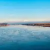 Aparicio - @saulaparicio79 - TikTok