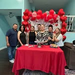 Djnephew LRpconsola - @saulaparicio - Instagram