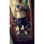 Kelvin Saul Aparicio Aparicio - @aparicioapariciokelvinsaul - Instagram