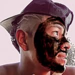 Marcelino Aparacio - @saul_aparicio07 - Instagram
