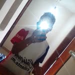 saul Aparició - @saulaparicio4 - Instagram