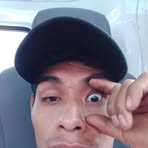 Saul Aparicio - Facebook