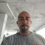 Saul Aparicio - @aparicio4433 - Instagram