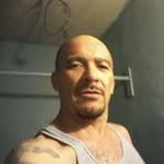 Saul Aparicio - @aparicio1208 - Instagram