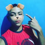 saul aparicio - @saulaparicio92 - Instagram