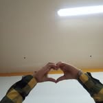 Saúl Aparicio - @saulaparicio696 - Instagram