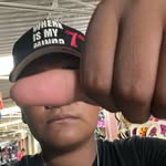 Saul Aparicio - @s_a_u_l_33 - Instagram