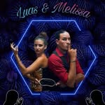 Saul Aparicio - @saul.aparicio.3386 - Instagram