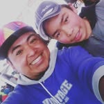 Saul Aparicio - @aparicio_saul - Instagram