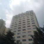 Saul Aparicio - Facebook