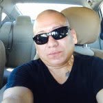 @saul_aparicio - Instagram