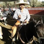 Saul Aparicio - @saul.aparicio.169 - Instagram