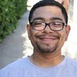 Saul Aparicio - @apariciosaul - Instagram