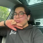Saul Aparicio - @saul_apariciot - Instagram
