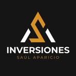 Saul Aparicio - Facebook