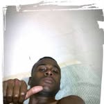 Saul Aparicio - @elisaulaparicioosorio4 - Instagram