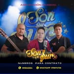 Saul Aparicio - @saulapariciocumba - Instagram
