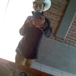 saul Aparicio - @aparicio2874 - Instagram