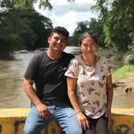 Saul Aparicio - @saul_aparicio12 - Instagram