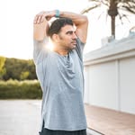 Saúl Aparicio - @seasulman - Instagram