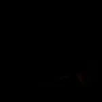 Saul Aparicio - @aparicio8978 - Instagram