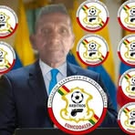 Saul Aparicio - Facebook