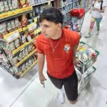 Saul Aparicio - @04_saam - Instagram