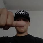 Saúl Aparicio - @saulf0539 - Instagram