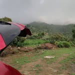 Saul Aparició - @saul_aparicioo - Instagram