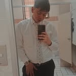 Saul Aparició - @apariciosaul504 - Instagram