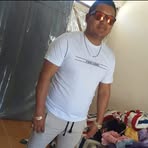 Saul Aparicio - Facebook