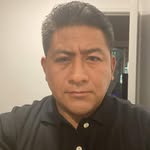 Saul Aparicio - @saul.aparicio - Instagram