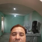Saul Aparicio - Facebook