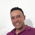 Saul Aparicio - @saulinmonsa - Instagram
