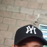 Saul Aparicio - @edsonaparicio555 - Instagram