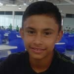 saúl aparicio - @saulaparic - Instagram