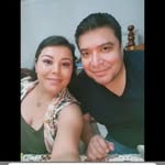 Saul Aparicio - @saulaparicio.31 - Instagram