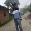 Saul Aparicio - @saul.aparicio53 - TikTok