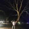 Saul Aparicio - @saulaparicio872 - TikTok