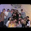 Saul Aparicio - @sushia19_ - TikTok