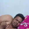 Saul Aparicio - @saul.aparicio3 - TikTok