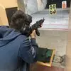 Saul Aparicio - @saul.aparicio19 - TikTok