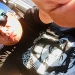 Saul Aparicio - @saul.aparicio.9406 - Instagram