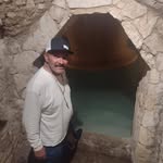 Saul Aparicio - @saulaparicio311 - Instagram