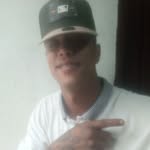 Saul Aparicio - @5282saul - Instagram
