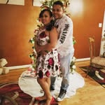 Saul Aparicio - @saul_aparicio40 - Instagram