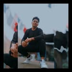 Saúl Aparicio - @saulaparicio200 - Instagram
