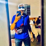 Saúl Aparicio Acosta - @saul_aacosta18 - Instagram