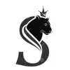 saul aparicio - @saulaparicio985 - TikTok